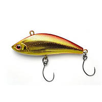 Воблер Angler's Republic Palms Vibrossi VR-40 4.5g AL-34