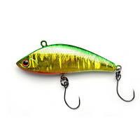 Воблер Angler's Republic Palms Vibrossi VR-50 6.5g MG-39