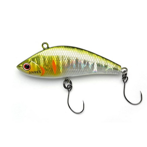 Воблер Angler's Republic Palms Vibrossi VR-50 6.5g MG-51