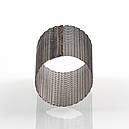 Сітка для косого фільтра Valtec DN 1/2" (500 мкм) неіржавка сталь (Італія) VT.050.N.04, фото 2