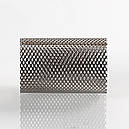 Сітка для косого фільтра Valtec DN 1/2" (500 мкм) неіржавка сталь (Італія) VT.050.N.04, фото 4