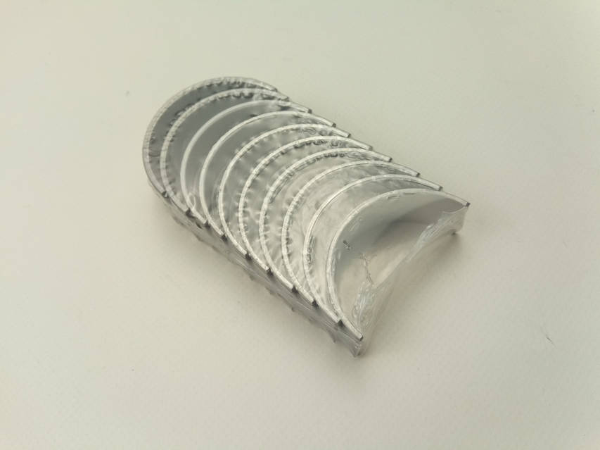 WE/（ウィー）11冊セット windows 11 pro oem - купити комп'ютери та комплектуючі - Ціна на