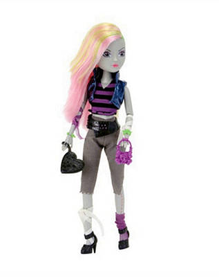 Куклы Сумерки | Сравнить цены и купить на Prom.ua