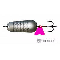 Блешня Condor Grom 5001-11-09