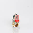 Кран кульовий Valtec BASE DN 1/2" (PN 40) внутрішній-зовнішній (Італія) VT.215.N.04, фото 5