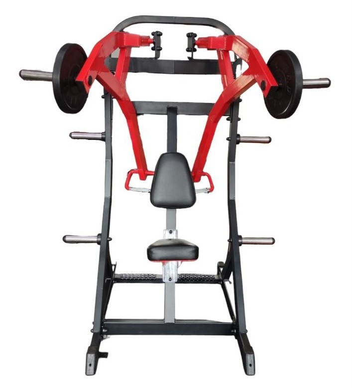 Тренажер тяга Ятса