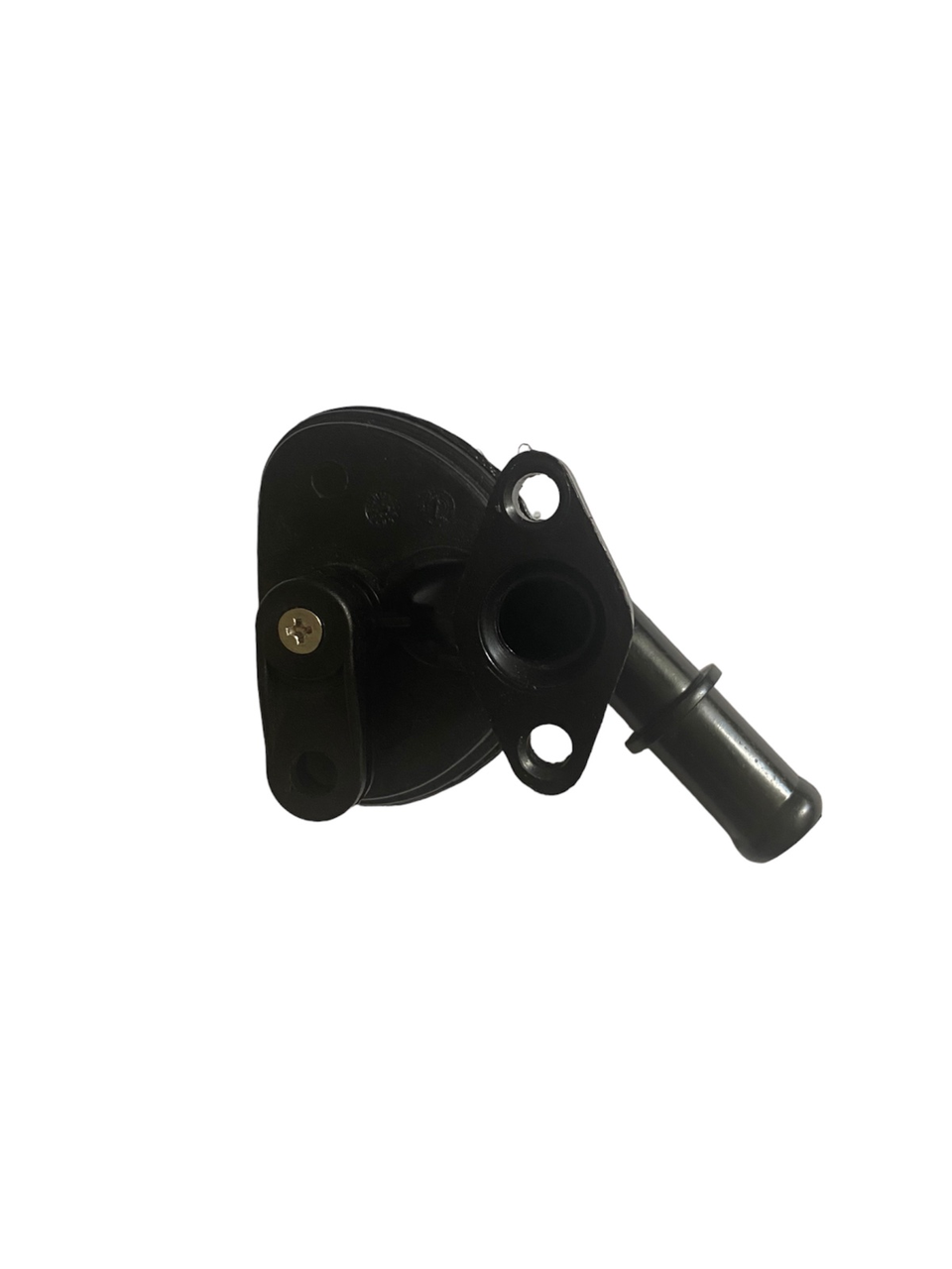 Кран пічки IVECO DAILY I, II (500054609/93157335) Convitex