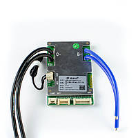 Smart BMS JBD 10S-17S 80A Li-ion/Lifepo4