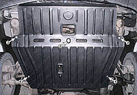 Захист двигуна та КПП FORD Taurus (1995-1999) 3,0