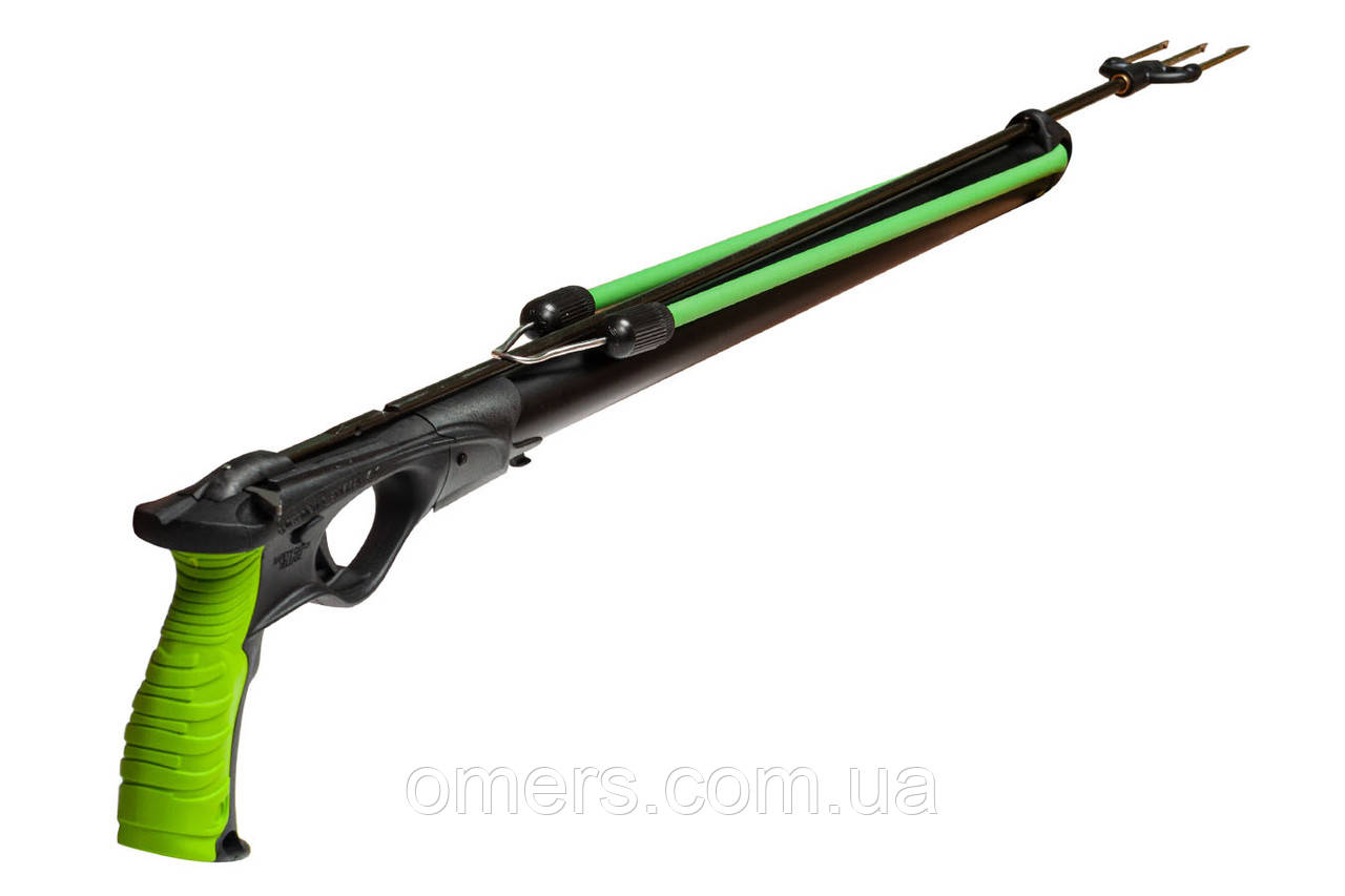 Підводний арбалет SALVIMAR WILD 75