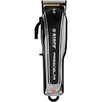 Машинка для стрижки Kiepe Prescelta (6341)