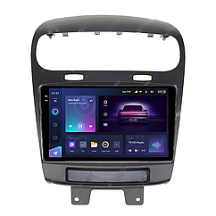 Штатная магнитола Teyes CC3 2k Dodge Journey JC (2011-2020)