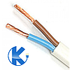 ПРОВІД ПВСН 2*1.5, фото 8