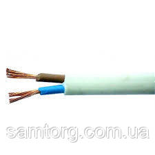 ПРОВІД ПВСМП 2*16