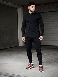 Термокостюми