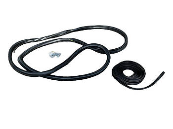 Ущільнювач лобового скла ВАЗ 2101-07