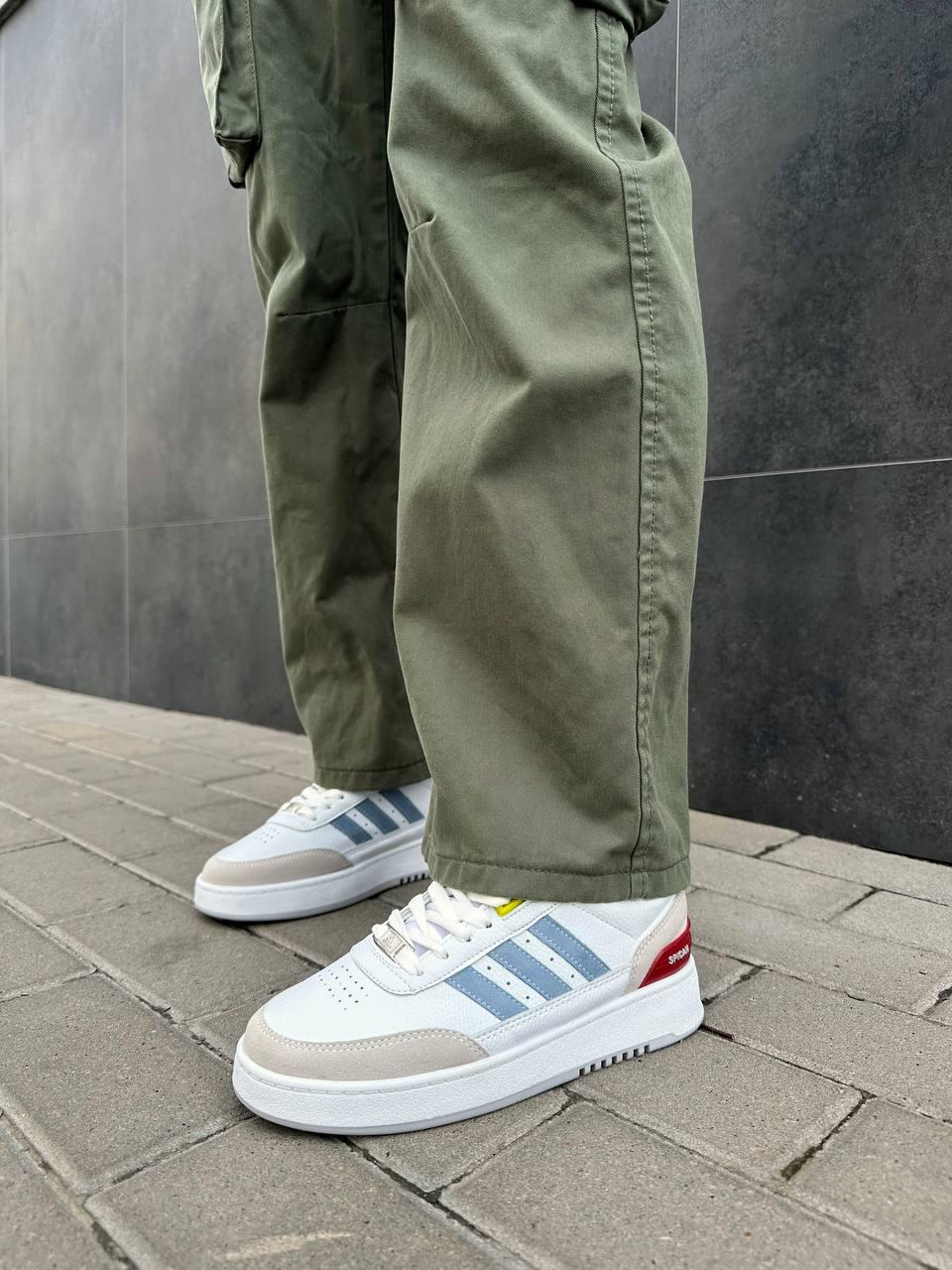 Adidas handball top vintage clearance
