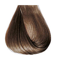 Крем-краска для волос NextPoint Cosmetics DIVERSITY COLOR 7.7 натуральный блондин бежевый кератиновая без