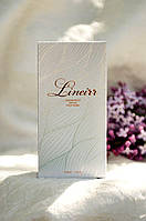 Концентровані парфуми Lineirr, 50 мл,аналог LA NUIT TRESOR LANCOME