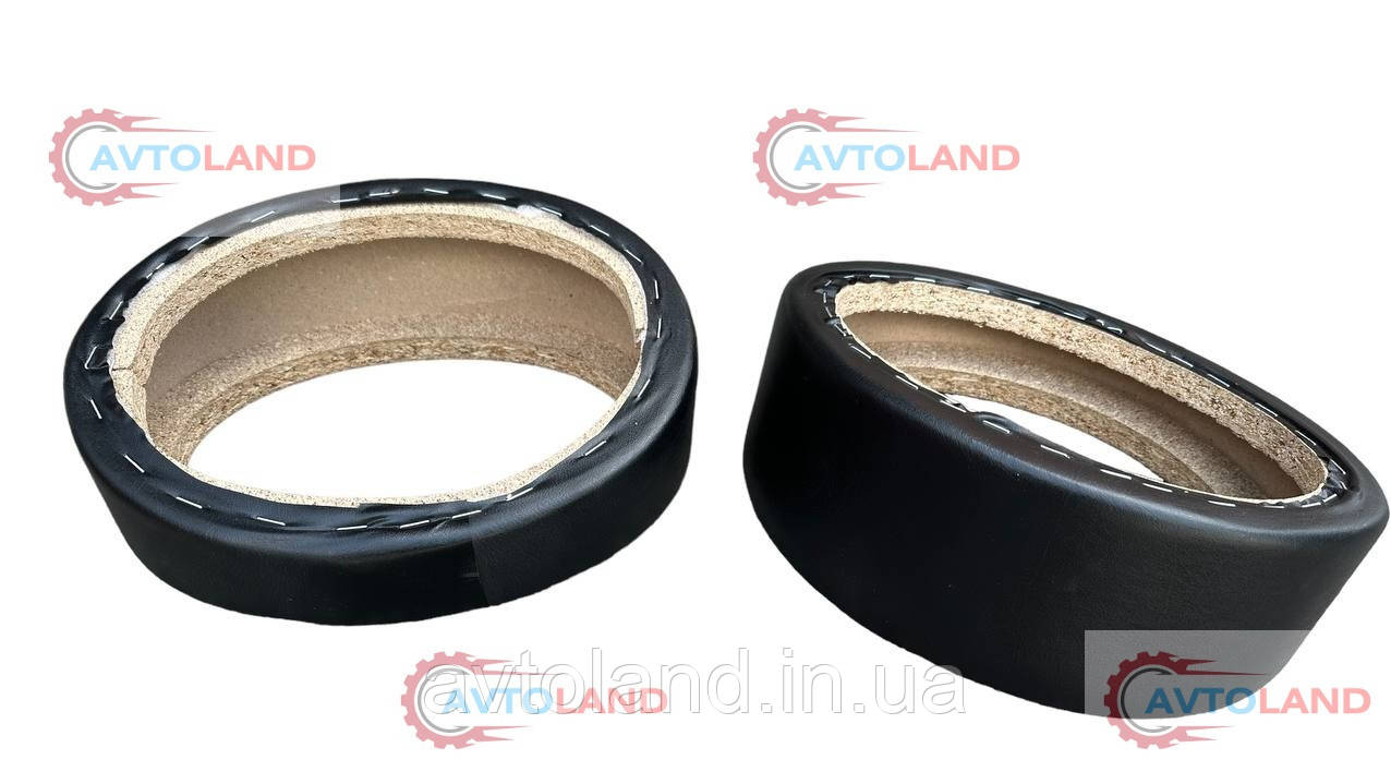 ПОДИУМЫ ПОД ОВАЛЫ ПИРАМИДА ВЫСОКИЕ ЧЕРНЫЕ, фото 1