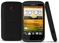 Захисна плівка для всього корпусу телефона HTC Desire C A320e