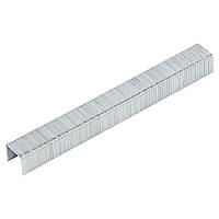 Скоби 12 × 12.8 мм для пневмостеплера 5000 шт SIGMA (2817121)