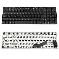 Клавиатура ASUS X540SC (0KNB0-610TRU00) для ноутбука для ноутбука