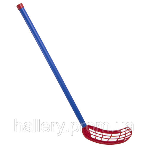 Купить Клюшка для флорбола SP-Planeta CLASSIC BABY PK-3388 l-70см 4 ...