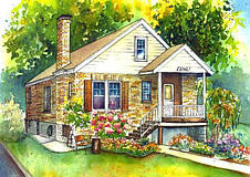 Товари для дому