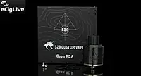 GOON 24 RDA Обслуживаемый дрип-атомайзер