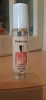 Масляные духи Miracle Lancôme 10 мл Франция