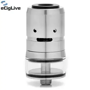 Бак-атомайзер Velocity RDTA Original