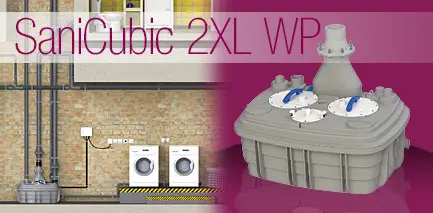 SANICUBIC 2 XL IP68 Каналізаційна двомоторна насосна станція SFA_Каналізаційна двомоторна насосна станція_SANICUBIC 2 XL IP68 SFA_SANICUBIC 2 XL SFA_SANICUBIC 2 XL_КНС_КНС насоси_КНС каналізаційні насосні станції_КНС Каналізаційні насосні станції_Каналізаційні станції кнс_Каналізаційні насосні станції КНС_КНС двомоторна_Каналізаційні насоси SFA_Каналізаційні станції SFA_Каналізаційні насосні станції SFA_каналізаційна насосна станція для школи_каналізаційна насосна станція для ресторану_каналізаційна насосна станція для готелю_каналізаційна насосна станція для торгового центру_каналізаційна насосна станція для громадських місць_кнс для школи_кнс для ресторану_кнс готелю_кнс для торгового центру_кнс для громадських місць_кнс для бомбосховищ_двомоторна кнс_потужна кнс_потужна каналізаційна насосна станція_кнс для великого будинку_кнс для великого котеджу_кнс для офісної будівлі_кнс для фітнес- центру_кнс для великої кількості стоків_високопродуктивна кнс