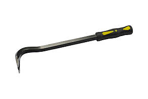 Обценьки Ø 16 мм 350 мм MASTERTOOL 03-2350