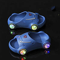 17,5 см Синий