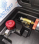 Оглядове скло для візуального огляду фреону Mastercool,  MC-53377, фото 4