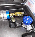 Оглядове скло для візуального огляду фреону Mastercool,  MC-53377, фото 7