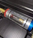 Оглядове скло для візуального огляду фреону Mastercool,  MC-53377, фото 3