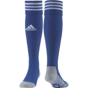 Футбольні гетри