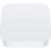 Шлюз для умного дома Xiaomi Smart Home Hub 2 Gateway 4 ZNDMWG04LM BHR6765GL White