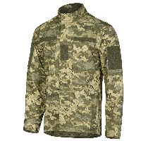 Кітель CM Perimeter Піксель (7079), XL