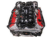 Двигун Audi A5 RS 5 quattro, 4.2 2010-today тип мотора CFSA, фото 3