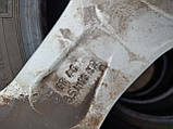 Диски 5.112 R16 6.5J ET46 DIA57.1 VOLKSWAGEN PASSAT B6/B7/B8; GOLF5/6/7/8; CADDY; TOURAN, фото 6