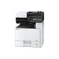 Многофункциональное устройство Kyocera ECOSYS M8124cidn (1102P43NL0)