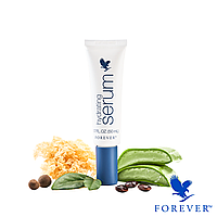 Увлажняющая cыворотка "Forever Hydrating Serum" (Форевер) 50мл