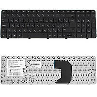 Клавиатура Acer TravelMate 7750ZG, матовая (KB.I170A.351) для ноутбука для ноутбука