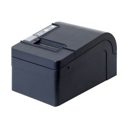 POS 58 VC90 термопринтер чеків з автообрізкою