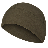 Шапка Beanie Himatec Pro Olive (6539), L