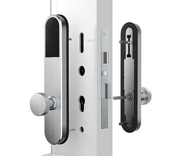 TTさん専用 Электронный кодовый мини замок для шкафчика TTLOCK KPD