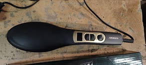 Щітка-випрямляч Ardesto HSB-621 No 23120427, фото 3